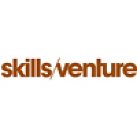 Skills Venture