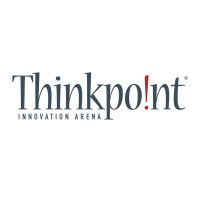 Thinkpoint Innovation