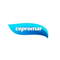 Cepromar S.A. logo - Similar company to Logiran Solutions