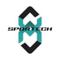 XBC Sportech logo - Similar company to Lamb Creative Agency