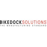 Bike Dock Solutions logo - Similar company to Cargo Mass