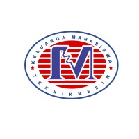 KMTM FT UNS logo - Similar company to Wetranstech
