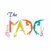 The MADD Academy logo - Similar company to Every Shot