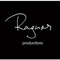 Ragnar Productions