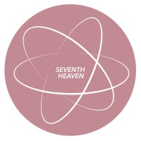 Seventh Heaven Vr