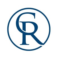 Capel Rugs