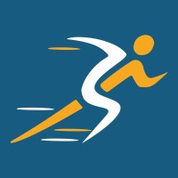 Campaign Sports, Llc
