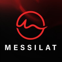 Messilat logo - Similar company to Orel Services