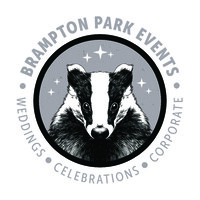 Brampton Park Golf Club logo - Similar company to Hls Ltd