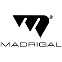 Madrigal Sports logo - Similar company to Sanpak Engineering Private Limited