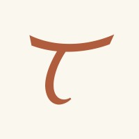 Tanagra logo - Similar company to Stylit