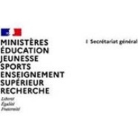 Pôle Modernisation Innovation Transformation logo - Similar company to La Fabrique Des Communs Pédagogiques