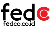 Fedco International logo - Similar company to Industrial Control System Cyber Security Institute Llc