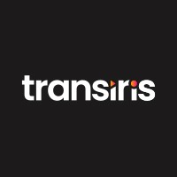 Transiris logo - Similar company to Clark Stanley