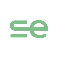 Svaz energetiky ČR logo - Similar company to Břevnovský Klášter - Správa Břevnovského Kláštera S. R. O