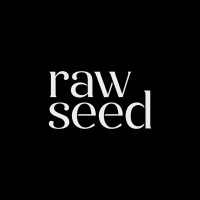 Rawseed logo - Similar company to Tale8 Culture
