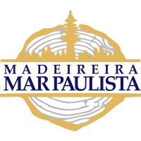 Madereira Mar Paulisa logo - Similar company to Renova Telecom