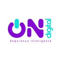ON Digital - Segurança Inteligente