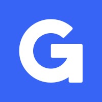 Gitwit logo - Similar company to Psynth
