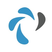Groundwater Solutions logo - Similar company to Groundwater Logic