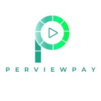 Perviewpays logo - Similar company to Preview
