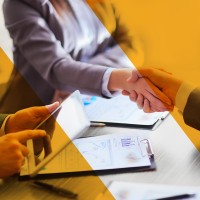 Innovalution Limited