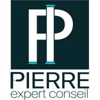PIERRE EXPERT CONSEIL logo - Similar company to Kaltea Coignières