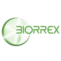 Biorrex France logo - Similar company to Aconnectiongroup