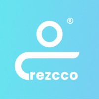 Crezcco logo - Similar company to Software Medico Sac