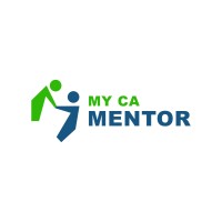 MyCAMentor logo - Similar company to Chhavi Nirman