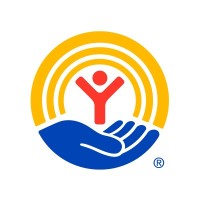 United Way of Waco-McLennan County logo - Similar company to Prosper Waco