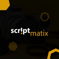 Scriptmatix