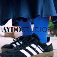 AydoStudios logo - Similar company to Sophique Milano