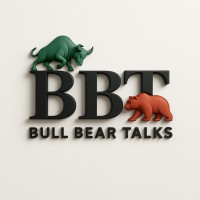 bullbeartalks logo - Similar company to Vasas Herbal Salt