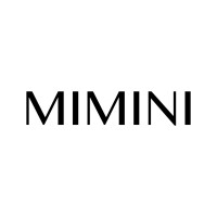 Andrea Mimini Agenzia di Rappresentanza logo - Similar company to Core Italia