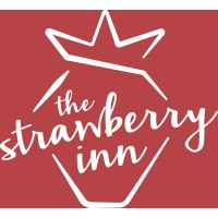 The Strawberry Inn logo - Similar company to Original Realty Co
