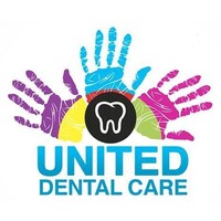 United Dental Care Pvt. Ltd.