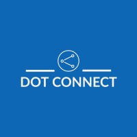 DOT CONNECT logo - Similar company to Dot Connect 