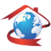 Burns Environmental Services logo - Similar company to Restorepro Inc.