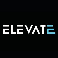 Elevate Nutrition logo - Similar company to Carbon X