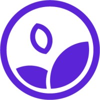 Danek foundation logo - Similar company to Digital Dala