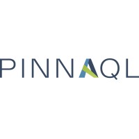 Pinnaql logo - Similar company to Melts™