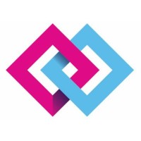 Uniao International General Trading LLC. logo - Similar company to Beyond Fresh General Trading Llc