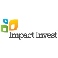 Impact Invest Scandinavia - Siin Ab (Svb)