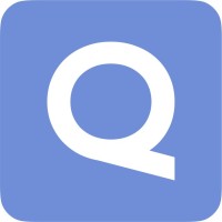 Qauym logo - Similar company to Greyball