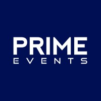 Primevents.ma logo - Similar company to Itg
