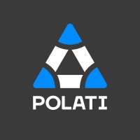 POLATI, LLC logo - Similar company to Itssupport