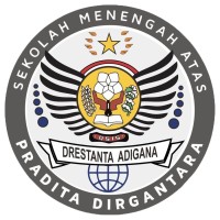 OSIS SMA Pradita Dirgantara logo - Similar company to Edukasea