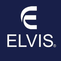 ELVIS SANITATION PVT LTD logo - Similar company to Dasspass