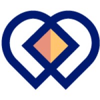 Dearborn Group logo - Similar company to Johnstone Partners